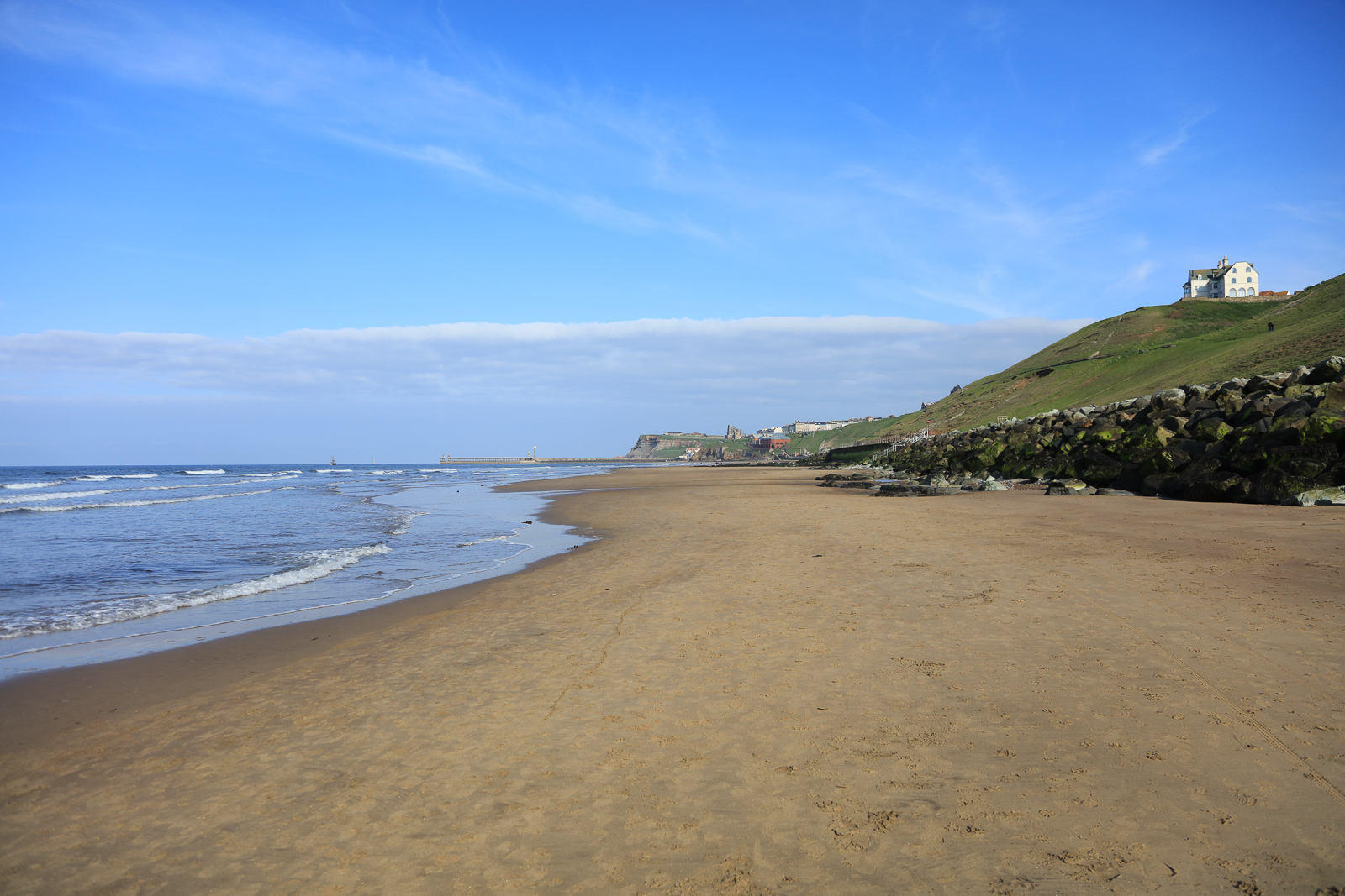 Whitby
