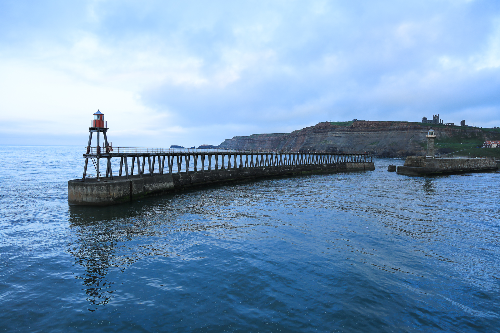 Whitby