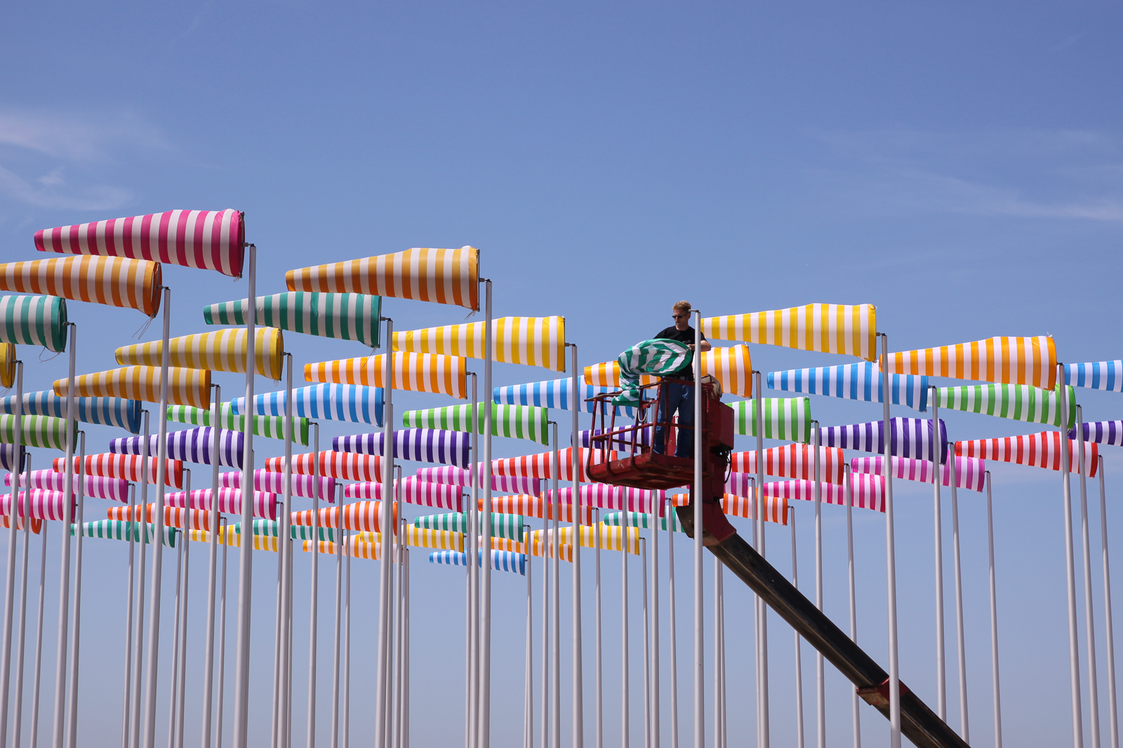 Windsocks